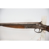 Image 11 : Hopkins & Allen Single Shot 20 Gauge Shotgun