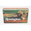 Image 6 : 20 Rounds Remington Whitetail Pro 270 Win. 150gr. Ammunition