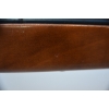 Image 9 : Cooey/Winchester Model 600 Bolt Action .22 LR Caliber Rifle