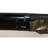 Image 7 : EGE Arms EG350 Semi Automatic 12 Gauge Shotgun