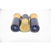Image 3 : 50 Rds. Imperial 12ga. 2-3/4" #4 Shot Ammunition 
