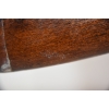 Image 8 : Mosin Nagant Jakt Bolt Action 7.62x54R Caliber Rifle