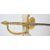 Image 10 : RCMP Display Sword