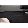 Image 9 : Keltec KS7 12ga Pump Shotgun In Box