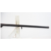 Image 4 : Winner Side By Side 12 Gauge Shotgun