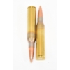 Image 3 : 20 Rds. Hornady 338 Lapua 285gr BTHP Ammunition 