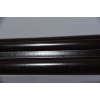 Image 11 : Belgium S&S Double 12ga Shotgun Parts gun