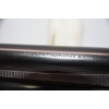 Image 8 : Husqvarna Model 310 Side By Side 12 Gauge Barrel