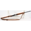 Image 9 : Marlin Model 30AS Lever Action 30-30 Win Caliber Rifle
