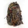 Image 1 : Timberock  Hideaway RealTree Camo Back Pack 