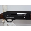 Image 6 : Weatherby Upland Semi Automatic 12 Gauge Shotgun