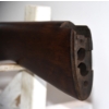 Image 11 : Wooden M14 Stock 