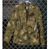 Image 1 : Medium Camo Jacket
