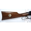 Image 2 : Winchester 94 Buffalo Bill Commemorative Lever Action 30-30WCF Caliber Rifle