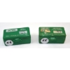 Image 2 : Two RCBS #2 Shell Holders 