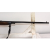Image 4 : Winchester Model 63 Semi Automatic .22 LR Caliber Rifle With Scope & Sling