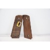 Image 3 : Box Lot Grips for 1911 Colt 45 A.C.P