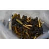 Image 5 : .80kg Mixed  357 Caliber Shot Brass