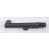Image 2 : 5.85" Barrel For S&W D.A.45 Revolver