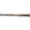 Image 17 : Antique R. Hughes Side By Side Exposed Hammers 12 Gauge Percussion Shotgun