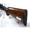 Image 11 : GECO Side By Side 12 Gauge Shotgun