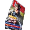 Image 10 : Box Lot Gun Magazine And Fire Arm Magazines