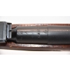Image 12 : Mosin Nagant 1944 Carbine 7.62x54R Caliber Rifle