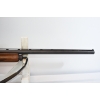 Image 6 : Remington 11-87 Magnum Semi Automatic 12 Gauge Shotgun With Sling & Extra Chokes