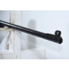 Image 6 : TOZ 08-01 Single Shot .22 LR Caliber Rifle