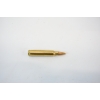 Image 3 : 40 Rounds American Eagle 223 Rem Ammunition