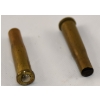 Image 3 : 84 Pieces  Mixed Unprimed Brass
