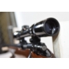 Image 17 : Remington Model 700 Left Hand Bolt Action .270 Win Caliber Rifle With Scope & Sling