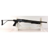 Image 1 : Smith & Wesson Model 3000 Police Pump Action 12 Gauge Shotgun