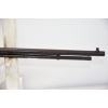 Image 4 : Marlin Model 81-DL Bolt Action Rifle 