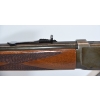 Image 9 : Winchester Model 1894 Lever Action 38-55 Win Caliber Rifle 