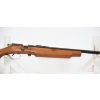 Image 3 : Cooey Model 75 Single Shot .22 Caliber Rifle