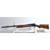 Image 7 : Browning Auto-5 Twenty Semi Automatic 20 Gauge Shotgun