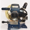 Image 4 : Ryobi Chop Saw with 3 Blades