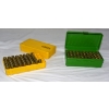 Image 1 : 91 Rounds Mixed Ammunition 