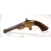 Image 5 : Morgan & Clapp Derringer Single Shot .30 Short RF Caliber Handgun