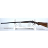 Image 4 : Sam Holt Arms Co. Side By Side 12 Gauge Parts Shotgun