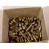 Image 2 : 2.8 Pounds Federal Value Pack 22LR High Velocity Ammunition