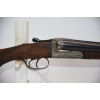 Image 3 : Sarasqueta Side By Side 12 Gauge Shotgun