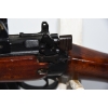 Image 19 : Lee Enfield No.5 MK1 (F) Bolt Action .303 British Caliber Rifle