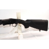 Image 11 : Hunt Group ON Single Shot 20 Gauge Shotgun