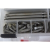 Image 2 : Assorted Bits