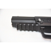 Image 23 : FN Model Five-Seven USG Semi Automatic 5.7x28 Caliber Handgun