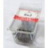 Image 17 : Box Lot  Construction Supplies