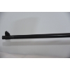Image 12 : Lee Enfield No.1 MKIII Bolt Action .303 British Caliber Sporterized Rifle With Sling