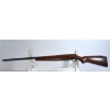 Image 6 : New Haven Model 283 Bolt Action .410 Gauge Shotgun